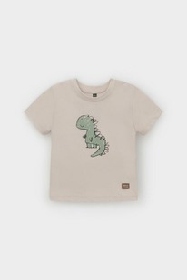 Crockid  () /   302723/ 552