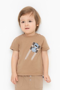 Crockid     302608/ 512