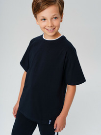 PlayToday     () 22517151