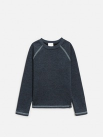 Acoola   Rigel_Thermowear 20324250005 -