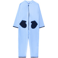 Youlala  1268600114 1268600114