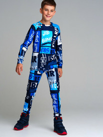 PlayToday    : ,  32311216