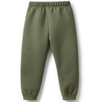 Youlala  0200340103 0200340103