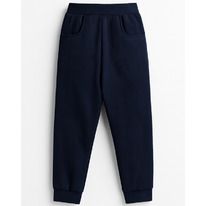 Youlala  0387310302 0387310302