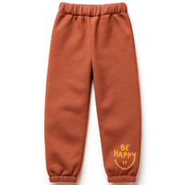 Youlala  0804310403 0804310403