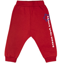 Youlala  1070307702 1070307702