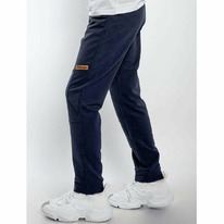 Youlala  1370300103 1370300103