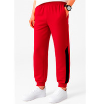 Youlala  1495320105 1495320105