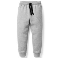 Youlala  1623310101 1623310101