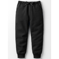 Youlala  1628330101 1628330101