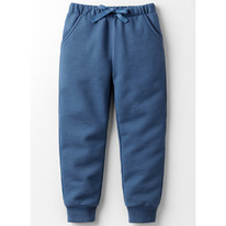 Youlala  1628330102 1628330102