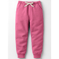 Youlala  1628330103 1628330103