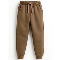 Youlala  1694320105 1694320105