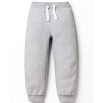 Youlala  1877340101 1877340101