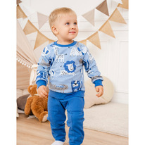 Youlala  8003310202 8003310202