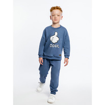 Youlala  8438330107 8438330107