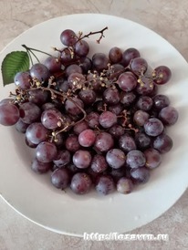 �������� ������� �������