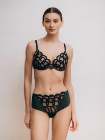 Indefini    4186WXY-K