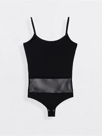 CONTE ELEGANT ���� ������� CONTE ���� TRENDY LBT 786 17�-471��� nero LBT 786