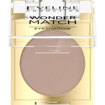 ����-���� ��� ��� � 02 ����� WONDER MATCH, 8 ��