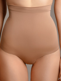 Indefini �������������� ����� 4074WGV