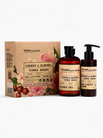 VEGAN.Love.Studio �� 