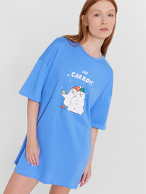 Mark Formelle   512079 512079  +1 18114