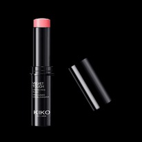 kikocosmetics velvet touch creamy stick blush ���� � �������