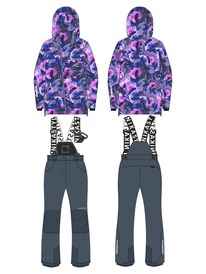 NIKASTYLE ������ 7�2425 7�2425 ������/������