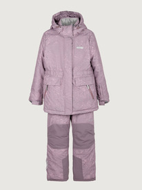 NIKASTYLE ������ 7�4425 7�4425 �������/�������