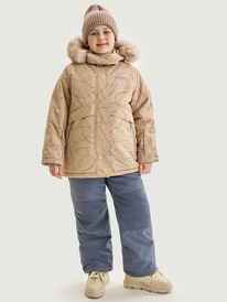 NIKASTYLE ������ +7�5625 +7�5625 �����/�����