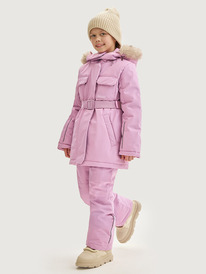 NIKASTYLE ������ 7�7025 7�7025 �������