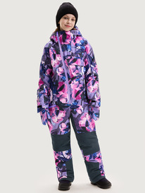 NIKASTYLE ���������� 8�1825 8�1825 ������/������