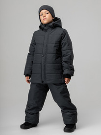 Bodo ������ ������ 32-74MU 32-74MU ���������� ������