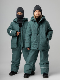 Bodo ������ ������ 32-74MU 32-74MU ������������� ������