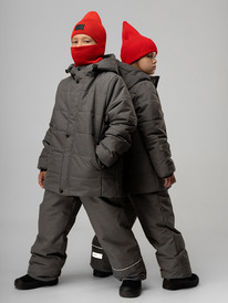 Bodo ������ ������ 32-74MU 32-74MU ����� ������