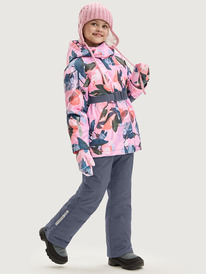 NIKASTYLE ������ 7�2025 7�2025 �������/�����