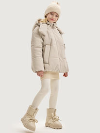 NIKASTYLE ������ 4�8625 4�8625 ������