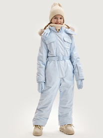 NIKASTYLE ���������� 8�5225 8�5225 ���