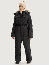 NIKASTYLE ���������� 8�5225 8�5225 ������