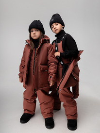 Bodo ������ ������ 32-59�U 32-59�U ����������