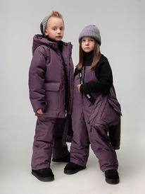 Bodo ������ ������ 32-59�U 32-59�U ������������