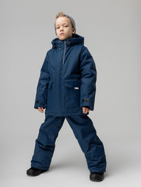 Bodo ������ ������ 32-59�U 32-59�U �����-�����