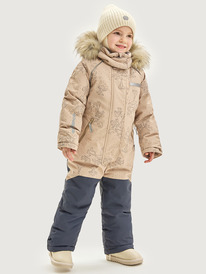 NIKASTYLE ���������� 8�0625 8�0625 �����/�����