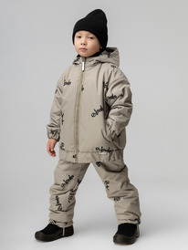 Bodo ������ 32-78MU 32-78MU ������� (������)