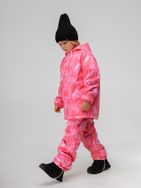 Bodo ������ 32-86MU 32-86MU �������