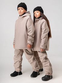 Bodo ������ 32-87MU 32-87MU ��������