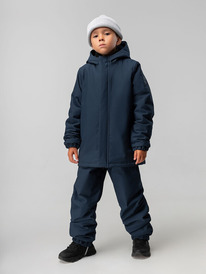 Bodo ������ 32-87MU 32-87MU �����-�����