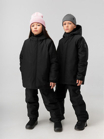 Bodo ������ 32-87MU 32-87MU ������