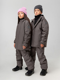 Bodo ������ 32-87MU 32-87MU �����-�����